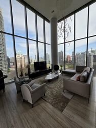 TwentyOne Angullia Park (D9), Condominium #455571781